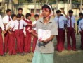 /album/photogallery/master-siddarth-jpg/